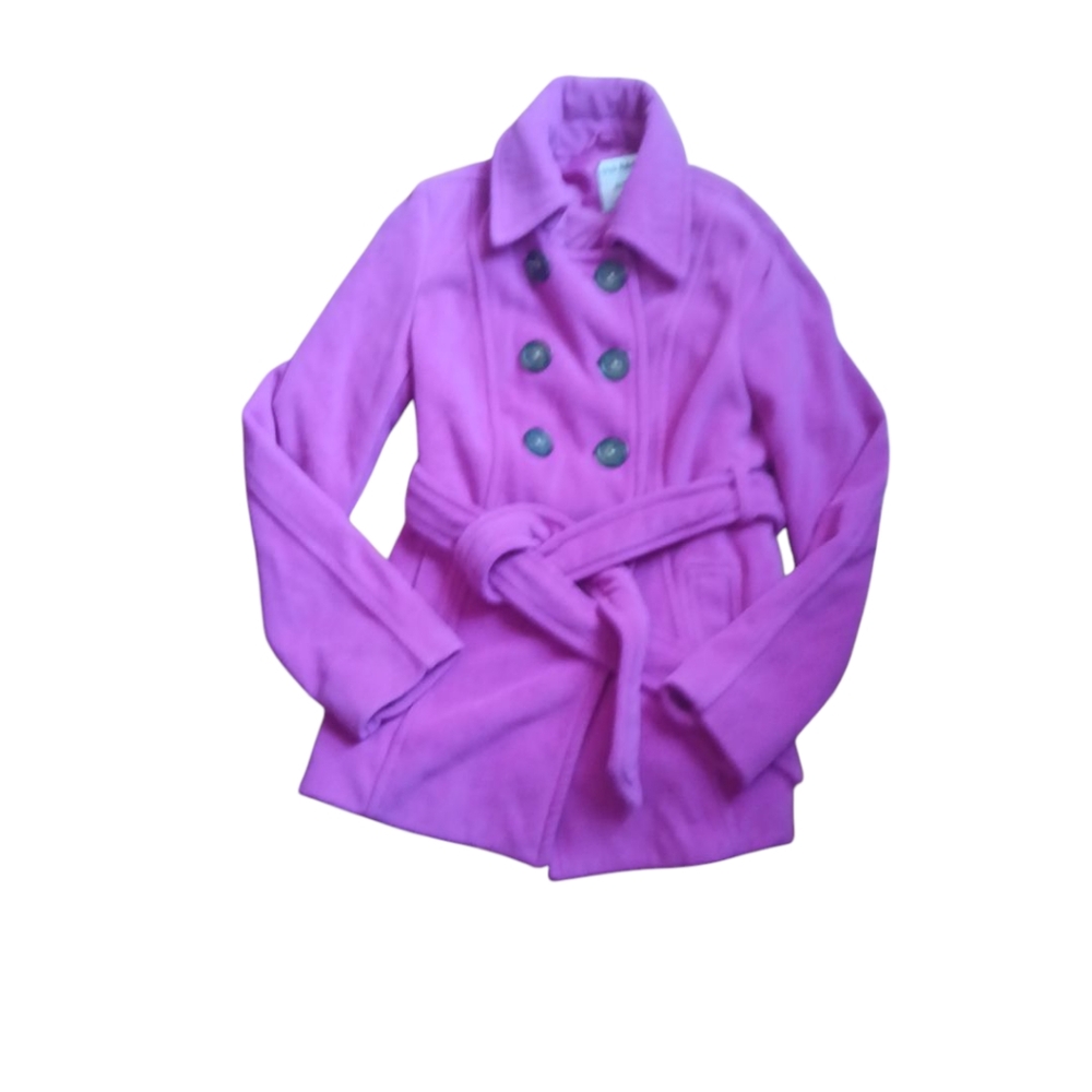💟Old Navy Coat